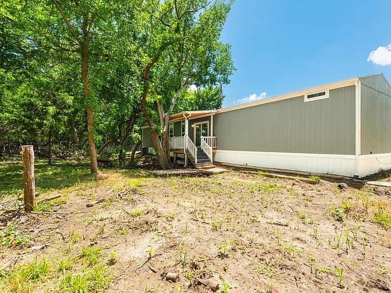 3161 S FM 1752 — Photo 4