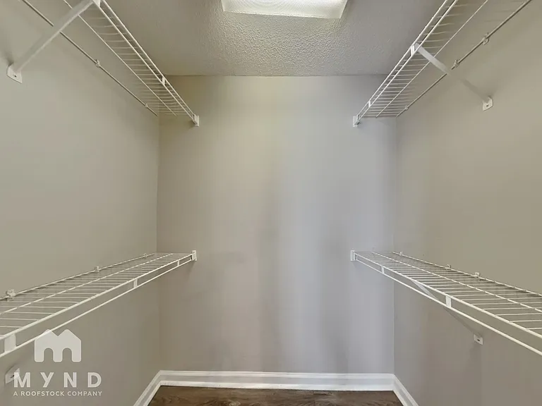 25 Kyle Dr — Photo 17