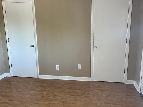 4th image of 710 Ferdinand Ave SW #11