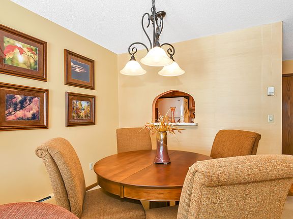 5th image of 7310 York Ave S APT 101