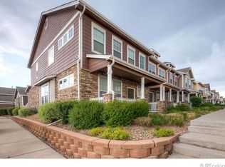13634 Garfield St UNIT B, Thornton, CO 80602