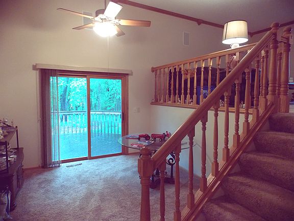 5th image of 6593 217th Ln NE