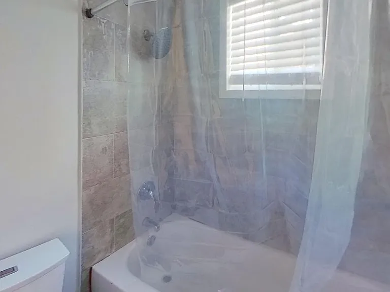 2258 N Van Pelt St — Photo 7