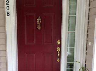 2020 132nd Ave SE APT 206, Bellevue, WA 98005