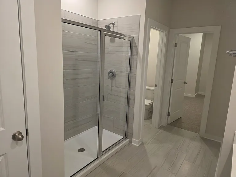4113 Walnut Ridge Dr — Photo 12