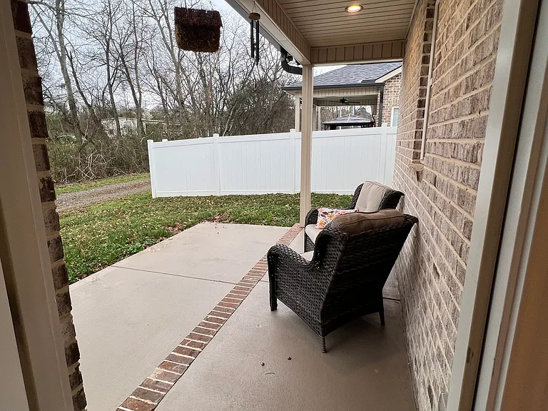 179 Van Gilder Way — Photo 23