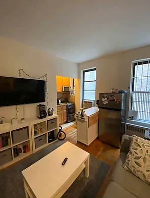 Rented by Voro NYC | media 10