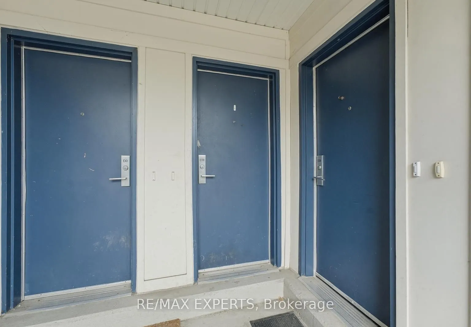 2 bed, $2,800 — Photo 3