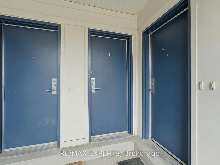 26 Bruce St #E09 — Photo 3