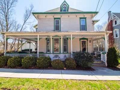 122 Headley Ave, Dushore, PA, 18614