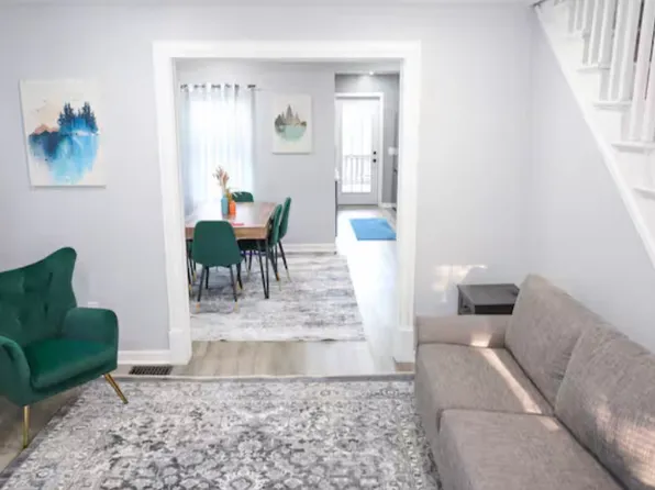 463 Oneida St, Pittsburgh, PA 15211