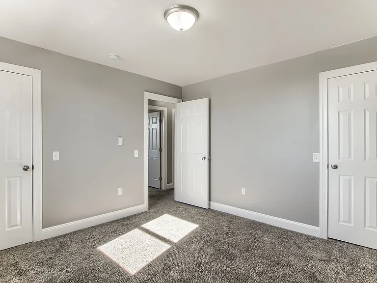 1800 Lehman St — Photo 52