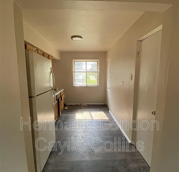1209 Chambers Rd #C — Photo 4