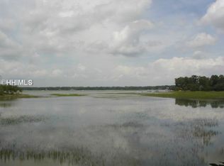60 Myrtle Island Rd, Bluffton, SC 29910
