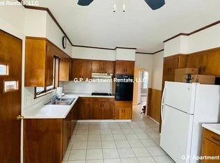 43 Medford St #2, Malden, MA 02148