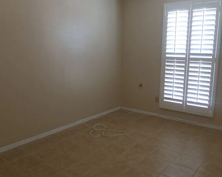 10345 Biscaine St — Photo 15