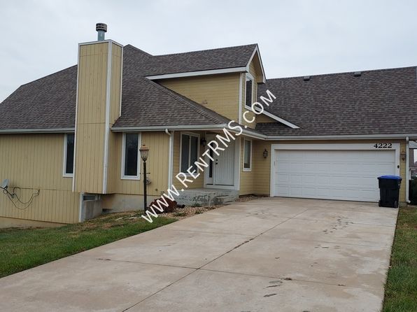 4222 SW Stonybrook Dr