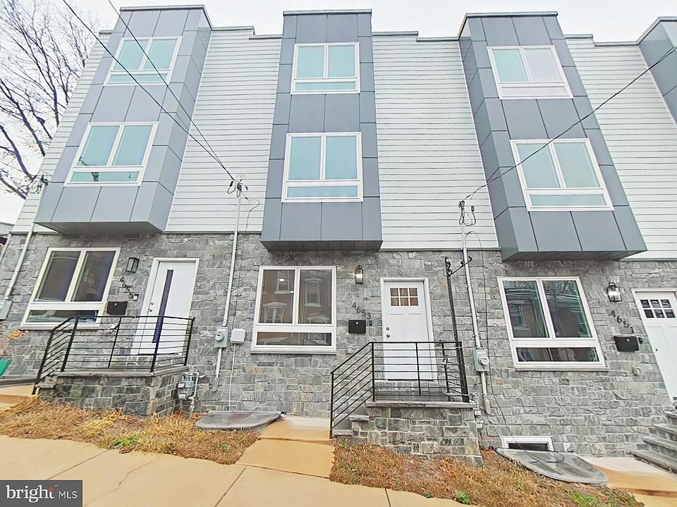 1st image of 4653 Silverwood St