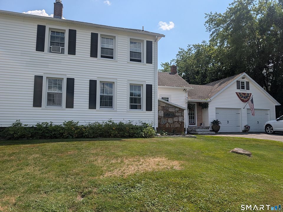 1st image of 1517 Torringford Street