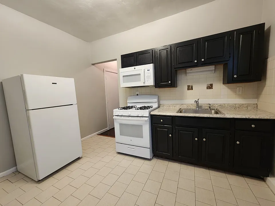 191 Wooster St #2DD