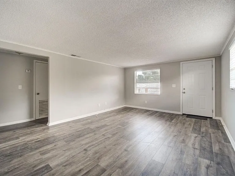 6805 S Faul St #2 — Photo 2
