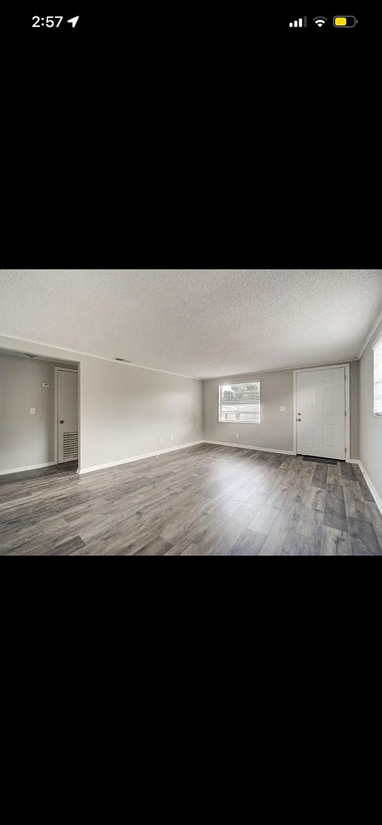 Building Photo - 6805 S Faul St #2