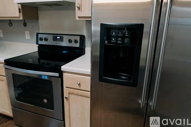 10610 Tiger Way — Photo 11