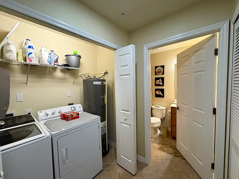 9513 Avellino Way #2015 — Photo 13