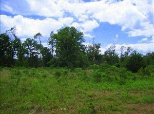 31302 Clearpond Rd, Shawnee, OK 74801