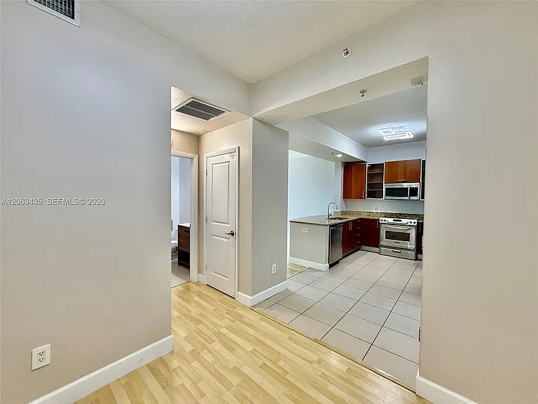 1945 S Ocean Dr #710 — Photo 31