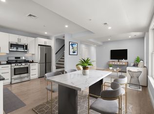 167 Charles St #4, Waltham, MA 02453