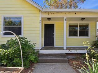 125 E Oak St, Colfax, CA 95713
