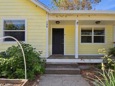 125 E Oak St, Colfax, CA, 95713