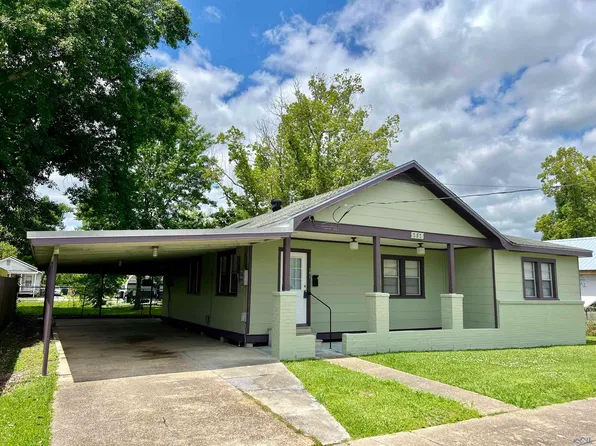 151 Walnut St, Houma, LA 70364