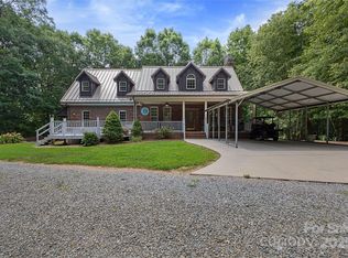 32060A Flint Ridge Rd, Albemarle, NC 28001