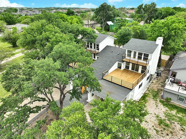 1905 Woodland Ave #A — Photo 32