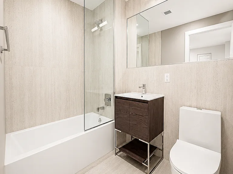 91 Bruckner Blvd #113 — Photo 6