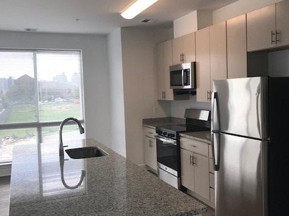 1234 McElderry St APT 321