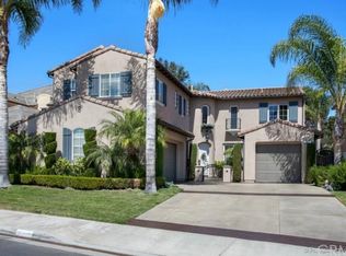 517 Via El Risco, San Clemente, CA 92673
