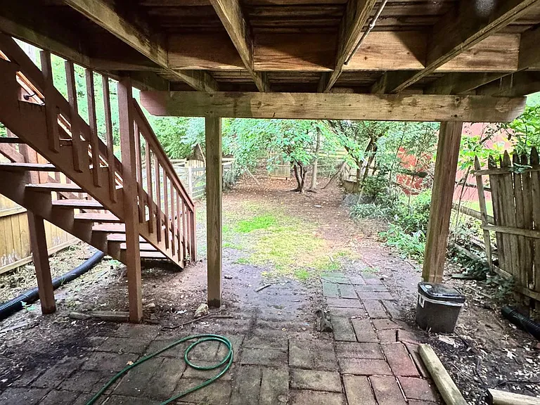 19 Romanoff Ct — Photo 18
