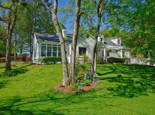 3016 Lakeshore Dr, Old Hickory, TN 37138