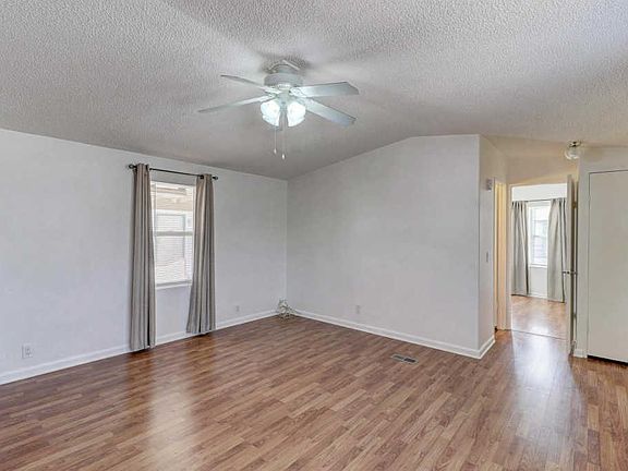 5th image of 11275 N 99th Ave Lot 5