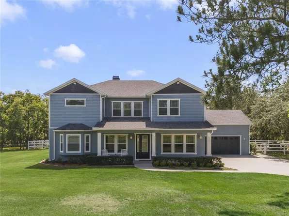 2001 Oak Scrub Trl, Clermont, FL 34714