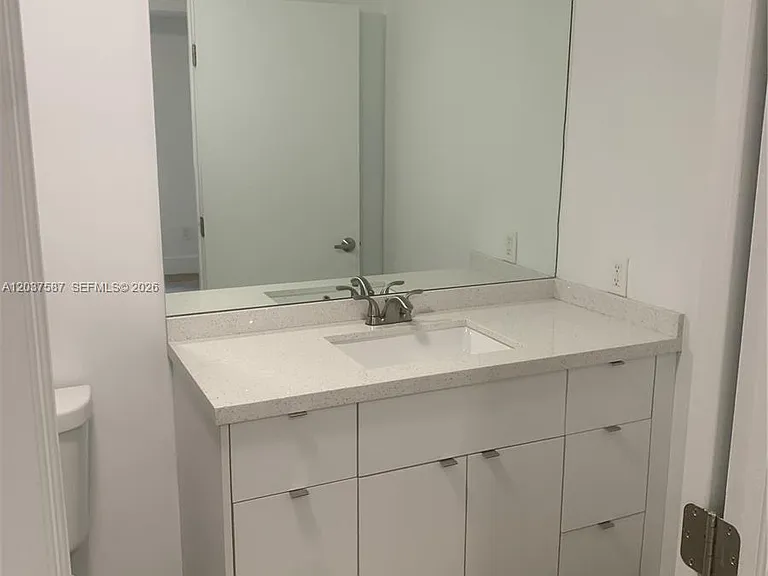 1218 Salzedo St #2 — Photo 10