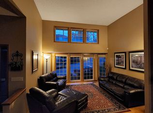 8011 E Woodview Dr, Spokane, WA 99212