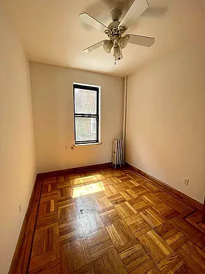 Rented by Universal Realty Group | media 11