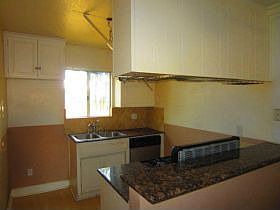 2nd image of 7045 Woodley Ave Unit 203