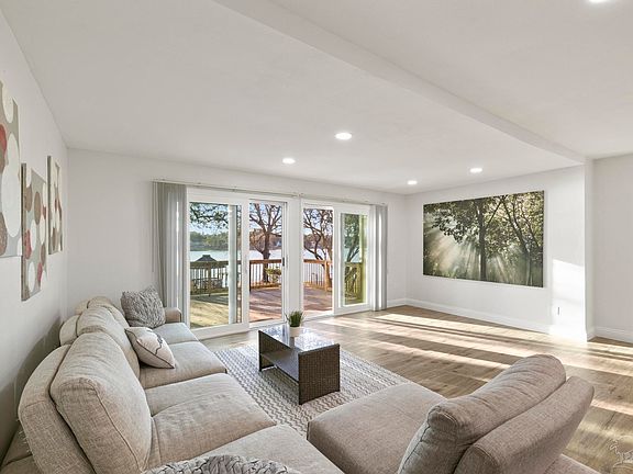 2nd image of 5605 E Shore Dr
