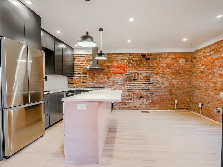410 Ann Ave #2 — Photo 14