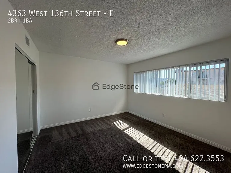 4363 W 136th St #E — Photo 6